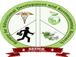 Society for Educational Development and Environmental Research