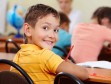 International Symposium on Innovations in Educational, Environmental and Health Research
